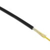 Kabel światłowodowy Z-XOTKtsdD SM 48J G652D HDPE