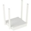 Router Archer-C24 2.4Inbsp/Brghz, 5Inbsp/Brghz 300Inbsp/Brmb/S +...