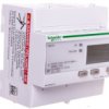Licznik Energii Elektrycznej 1/3-Fazowy 63A 100-277/173-480V Kl.1/B Modbus...