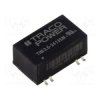 TIM3.5-2413SM
