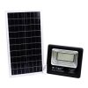 Projektor LED Solarny VT-200W 40W 4000K 3100lm IP65 8577