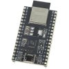 Espressif ESP32-DevKitM-1