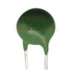 Varistor (ZL20C) - Power Developments