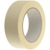 Faithfull 00521950TB Masking Tape 19mm x 50m