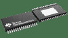 1A Dual-slot PC card power switch w/ serial interface | DB | 30 | -40 to 85