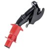 Valpro 89200 Smart Spout Fuel Safety Nozzle For Metal Canister