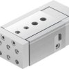 FESTO Mini-suwak 570195 DGSL-20-10-EA Materiał obudowy: kute aluminium 1 szt.