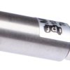 Mzr91174, Czujnik Magnetyczny, Cylinder, Okrągły 9Mm, O9mm 28Long, 10-30V Dc,...