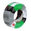 3M™ Heavy Duty Uniwersalna taśma naprawcza DT11 do ciężkich prac, srebrny, 48 mm x 55 m, 0.28 mm