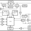 42-V 1.0-A constant current buck LED driver | D | 8 | -40 to 125