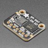 Adafruit SPI Flash SD Card - XTSD