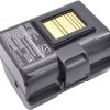 Akumulator do drukarki Beltrona ZQL320BL BELZQL320BL 7.4 V 4400 mAh