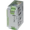 Phoenix Contact 2866679 QUINT-PS/1AC DIN Rail Power Supply 48V DC 5A 240W
