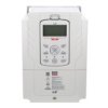 Przemiennik Częstotliwości Lsis Serii H100 (Hvac) 1,5Kw 3X400v Ac Filtr Emc...