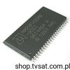 IC FLASH 4M -40/+85'C AM29F400AB-90SI SMD-SO44 AMD