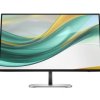 HP S5 Pro 527pf Monitor EEK C (A - G) 68.6 cm (27 cal) 1920 x 1080 px 16:9 5 ms LCD (IPS)