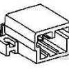 TE Connectivity 175781-1 TE AMP Multilock - Headers, 1 szt.