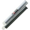 MagmaBond MAGSteel Epoxy Putty Repair Stick 22mm x 175mm
