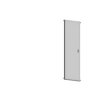 SIVACON S4 inner door, W: 600 mm