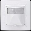 8084.0201.3 IR motion detector, arctic white