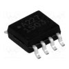 ACPL-227-500E
