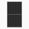 Moduł fotowoltaiczny Jinko 445W JKM445M-60HL4-V