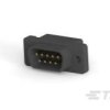TE Connectivity 1658615-4, 1 szt.
