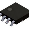 MOSFET N-kanałowy 200 A LFPAK8 40 V SMD Pojedynczy 110 W 2,2 milioma