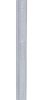 KS Tools 5170802 517.0802 Klucz oczkowy podwójny Rozmiar klucza (metryczny) (tylko do tytułu) 8 - 9 mm