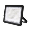 Naświetlacz Led Galaxi 100W 11000Lm Barwa Ciepła 3000K Ip65 Czarny