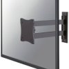 Neomounts FPMA-W820BLACK Uchwyt ścienny do monitora/telewizora z pełnym przegubem - 10-27