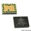 PMM5092P2.1 RF Components SMD MOTOROLA