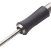 Weller WTP 90 90 W 1 szt.