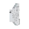 Metz Connect 11070613 Coupler Module 24V AC/DC Change-Over Safe Separation