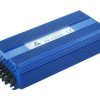 Przetwornica napięcia 40÷130 VDC / 13.8 VDC PS-250W-12V 300W izolacja galwaniczna