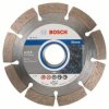 Bosch Accessories 2608603235 Tarcza tnąca diamentowa Średnica 115 mm 10 szt.