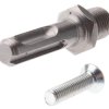 Adapter do uchwytu wiertarskiego SDS, DT7030-QZ, l. elementów: 2, Adapter uchwytu narzędziowego, 1/2-20 UNF