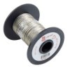 Przewód Pleciony Miedziany 0,5 Mm Csa 10 A, 25M Rs Pro
