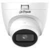 KAMERA AHD, HD-CVI, HD-TVI, PAL HAC-HDW1500TRQ-A-0280B-S3-DIP - 5 Mpx 2.8 mm DAHUA