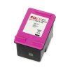 Colop 155246 ink cartridge black pigment ink new products new products