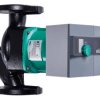 Vaillant 10037623 10037623 Zespół pompy
