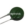Warystor JVR-14N-391 390V 320Vdc 3szt
