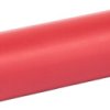 NCR18650B akumulator 18650 ogniwo Li-ion 3400mAh 3,6V 1 sztuka Panasonic Sanyo