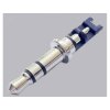 BKL 1105025 Stereo 3.5mm audio jack Plug 3 Pins single unit