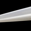 T0054442499 Soldering tip LT 1LX, 0.2 mm