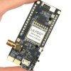 ESP32-S3 LilyGO T3 S3 Meshtastic LoRa SX1276 868MHz OLED 128x64 slot SD