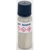 Elecolit adhesive 3 g bottle, Hoenle Adhesives (ehemals Panacol) ELECOLIT 342 3 G
