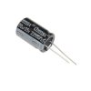 KONDENSATOR 2200uF 35V 105°C