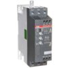 Softstart Abb Serii Psr 11Kw Psr25-600-70