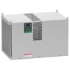 Szafa klimatyzowana Schneider Electric 2900W 400V ac
